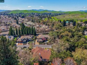 101 Victoria Pl, Danville CA 94506