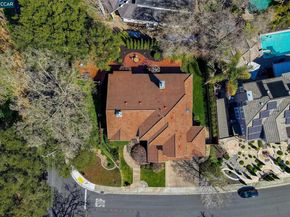 101 Victoria Pl, Danville CA 94506