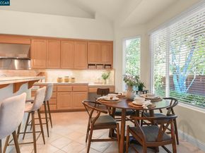 101 Victoria Pl, Danville CA 94506