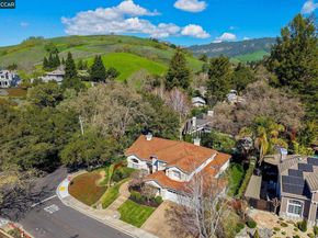 101 Victoria Pl, Danville CA 94506