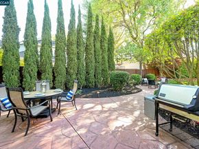 101 Victoria Pl, Danville CA 94506