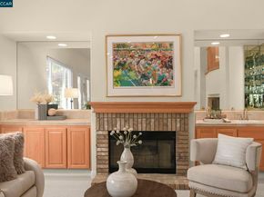 101 Victoria Pl, Danville CA 94506
