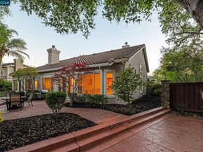 101 Victoria Pl, Danville CA 94506