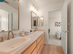 101 Victoria Pl, Danville CA 94506
