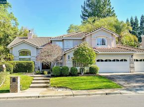 101 Victoria Pl, Danville CA 94506