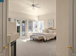 101 Victoria Pl, Danville CA 94506