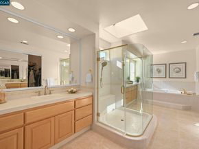 101 Victoria Pl, Danville CA 94506