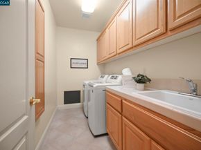 101 Victoria Pl, Danville CA 94506