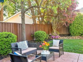 101 Victoria Pl, Danville CA 94506
