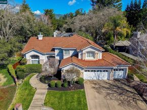 101 Victoria Pl, Danville CA 94506