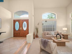 101 Victoria Pl, Danville CA 94506