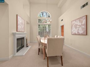 101 Victoria Pl, Danville CA 94506