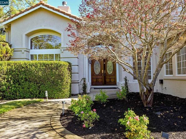 101 Victoria Pl, Danville CA 94506