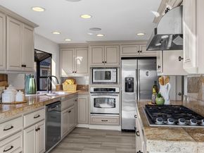 1465 Cortez Ct, Walnut Creek CA 94598