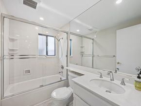 1465 Cortez Ct, Walnut Creek CA 94598