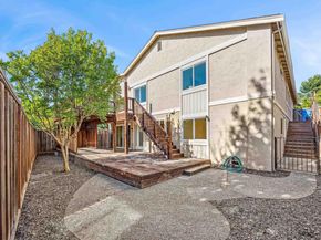 1465 Cortez Ct, Walnut Creek CA 94598