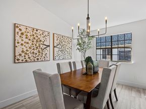 1465 Cortez Ct, Walnut Creek CA 94598