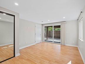 1465 Cortez Ct, Walnut Creek CA 94598