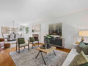 1465 Cortez Ct, Walnut Creek CA 94598