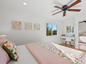 1465 Cortez Ct, Walnut Creek CA 94598