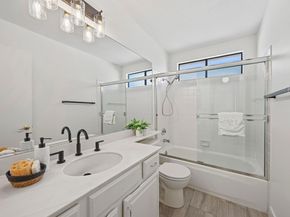 1465 Cortez Ct, Walnut Creek CA 94598