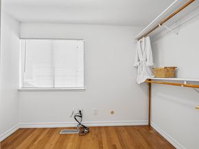 1465 Cortez Ct, Walnut Creek CA 94598