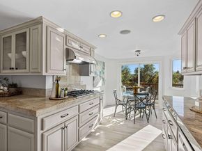 1465 Cortez Ct, Walnut Creek CA 94598