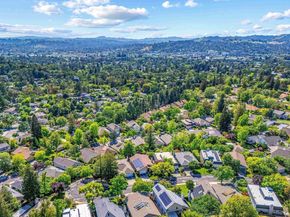 1465 Cortez Ct, Walnut Creek CA 94598