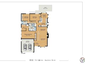 1465 Cortez Ct, Walnut Creek CA 94598