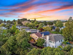 1465 Cortez Ct, Walnut Creek CA 94598