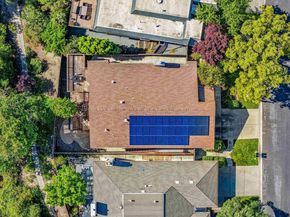 1465 Cortez Ct, Walnut Creek CA 94598
