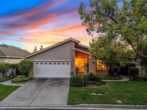 1465 Cortez Ct, Walnut Creek CA 94598
