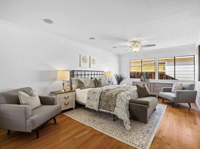 1465 Cortez Ct, Walnut Creek CA 94598
