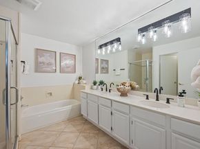 1465 Cortez Ct, Walnut Creek CA 94598