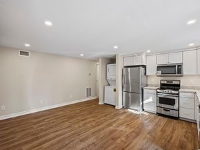 1465 Cortez Ct, Walnut Creek CA 94598