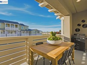 4828 Las Positas Road, Livermore CA 94551