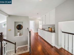 55 La Honda Ct, Clayton CA 94517