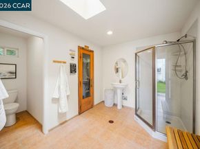 55 La Honda Ct, Clayton CA 94517