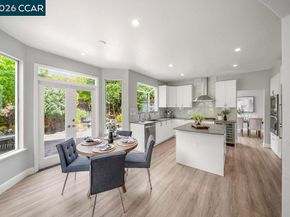 55 La Honda Ct, Clayton CA 94517