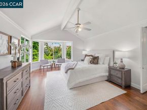 55 La Honda Ct, Clayton CA 94517
