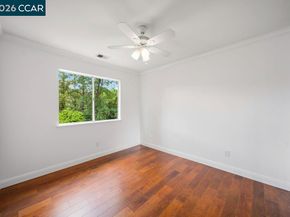 55 La Honda Ct, Clayton CA 94517