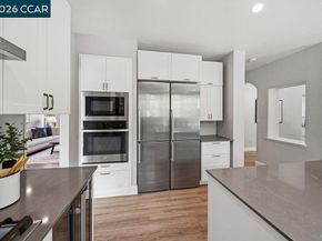 55 La Honda Ct, Clayton CA 94517