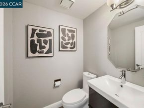 55 La Honda Ct, Clayton CA 94517