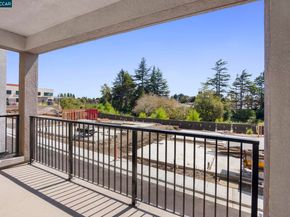2816 Chattleton Lane, San Pablo CA 94806