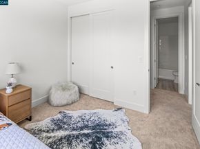 2816 Chattleton Lane, San Pablo CA 94806