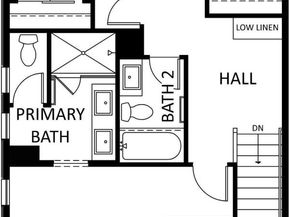 2816 Chattleton Lane, San Pablo CA 94806