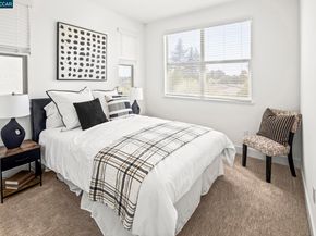 2816 Chattleton Lane, San Pablo CA 94806