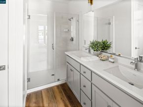2816 Chattleton Lane, San Pablo CA 94806