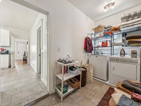 532 42nd St, Oakland CA 94609