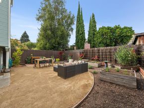 532 42nd St, Oakland CA 94609